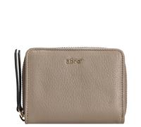 abro - Geldbörse 10cc 12 cm (siena)