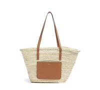 abro - Korbtasche Palma-Dalia Gemma Zubehör 1 ct Damen