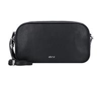 abro Dalia Umhängetasche black-nickel Damen