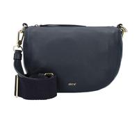 abro Bodybag Mina Navy Damen