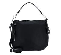 ABRO Damen Beutel Juna Small Nos Tasche