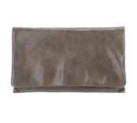 abro Leather Athene Clutch Bag S Tope