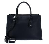 Abro Damen Large Business Shopper Busy L