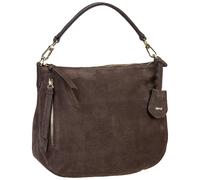 abro Dark Brown Damen