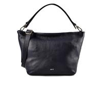 abro Ebony Schultertasche navy Damen