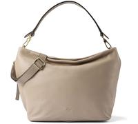 abro Ebony Schultertasche siena Damen