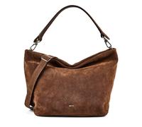 abro Ebony Schultertasche wood Damen