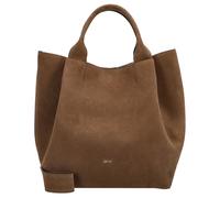 abro Essential Medium - Shopper 30 cm (camel)
