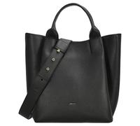 Abro Shopper Essential Medium in Schwarz, Größe One Size