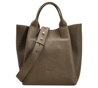 abro Essential - Shopper medium 35 cm (military)