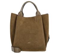 abro Essential - Shopper medium 35 cm (military)