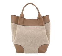 abro Essential - Shopper medium (natural)