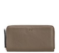 abro - Geldbörse 19 cm (tope)