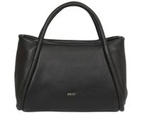 Abro Handtasche Dalia Willow S Black Gold