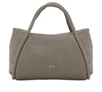 Abro Handtasche Dalia Willow S Tope