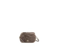 abro - Handtasche Umhängetasche Kaia Tope Taupe