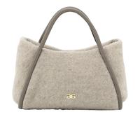 Abro Handtasche Willow S Tope