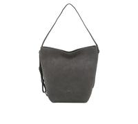 Abro Hobo Bags - Beutel COSMO - Gr. unisize - in Grau - für Damen