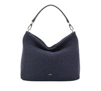 Abro Hobo Bags - Beutel KAIA - Gr. unisize - in Blau - für Damen