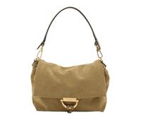 Abro Hobo Bags - Schultertasche TEMI - Gr. unisize - in Bunt - für Damen