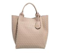 abro Shopper Essential Siena