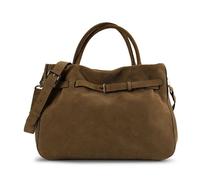 abro Jill Schultertasche mud Damen