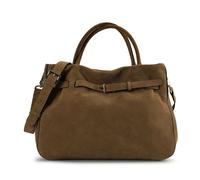 abro Jill Schultertasche mud Damen
