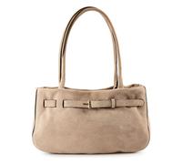 abro Jill Schultertasche siena Damen