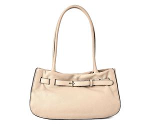 abro Jill Schultertasche siena Damen