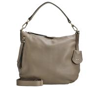 abro Juna Adria - Beuteltasche small 34 cm (siena)