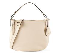 abro Juna Schultertasche beige Damen