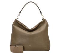 abro Kaia Dalia - Beuteltasche 32 cm (military)