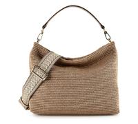 abro Kaia Schultertasche siena Damen