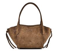 abro khaki Damen