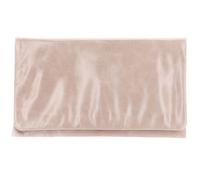 Abro, Clutch in rosa, Clutches & Abendtaschen für Damen Gr. 1