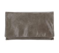 abro Leather Athene Clutch Bag S Tope