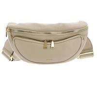 abro Leather Dalia Belt Bag Cargo Sahara
