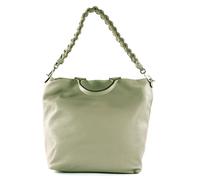 abro Leather Dalia Bucket Kaia Big Sahara