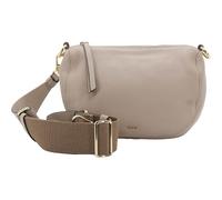 abro Leather Dalia Crossbody Bag Mina Siena