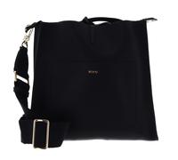 abro Leather Dalia Crossbody Bag Raquel S Navy