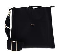 abro Leather Dalia Crossbody Bag Raquel S Navy