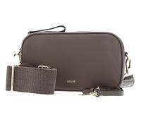 abro Leather Dalia Crossbody Bag Tina L Tope