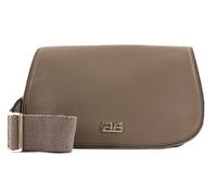 abro Leather Dalia Crossbodybag Clara Tope