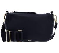 abro Leather Dalia Crossbodybag Mina Navy