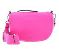 abro Leather Dalia Crossbodybag Mina Pink