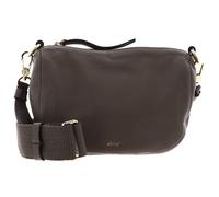 abro Leather Dalia Crossbodybag Mina Tope