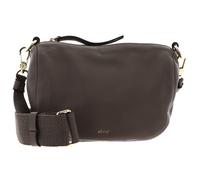 abro Leather Dalia Crossbodybag Mina Tope