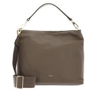 abro Leather Dalia Hobo Bag Kaia Tope