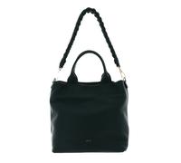abro Leather Dalia Shopper Kaia S Green