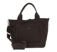 abro Leather Dalia Shopper Raquel Small S Tope